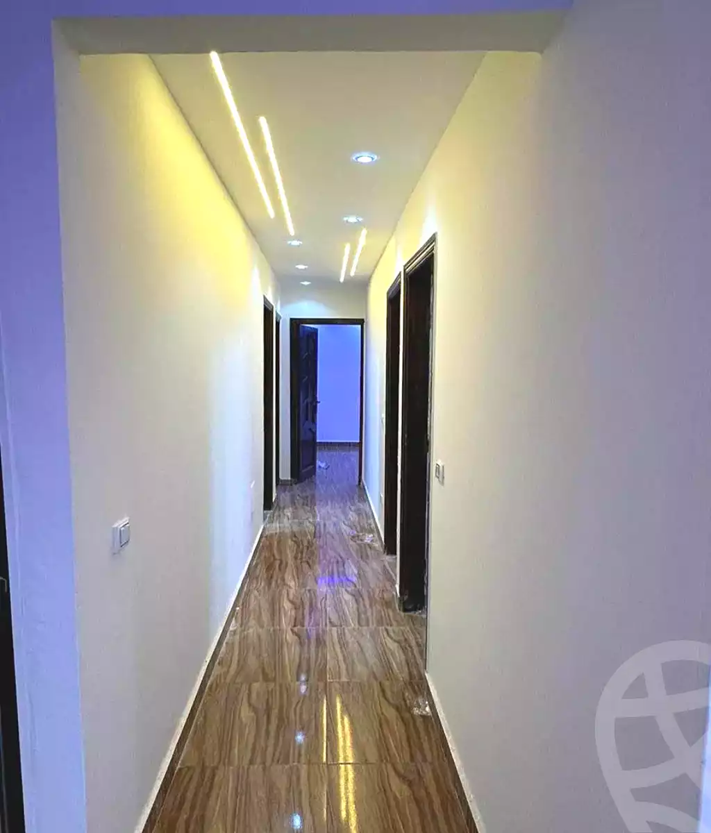 https://aqarmap.com.eg/ar/listing/7009593-for-sale-cairo-el-haram-el-talbya-ezz-el-deen-omar-st