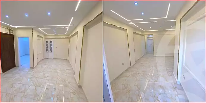 https://aqarmap.com.eg/en/listing/7009598-for-sale-alexandria-lsywf-el-falki