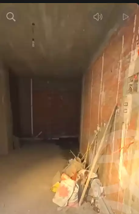 https://aqarmap.com.eg/en/listing/7009602-for-sale-cairo-ljyz-om-el-masreen