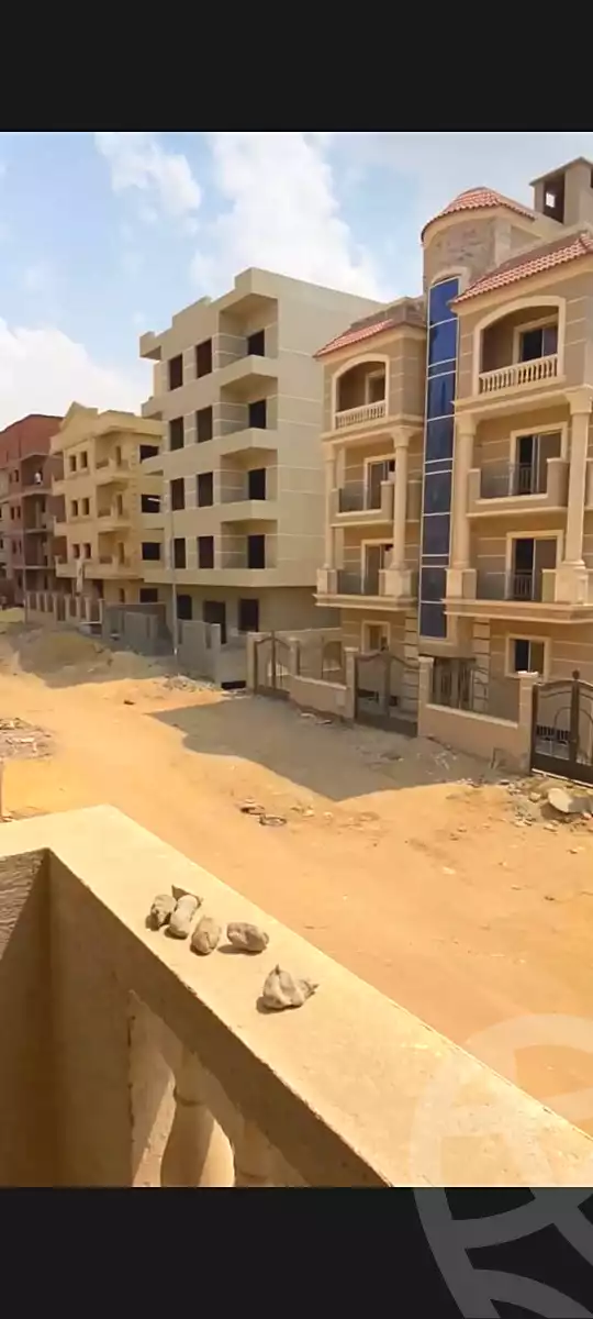 https://aqarmap.com.eg/ar/listing/7009468-for-sale-cairo-new-cairo-el-andalous-al-andalus-2-el-andalus-buildings