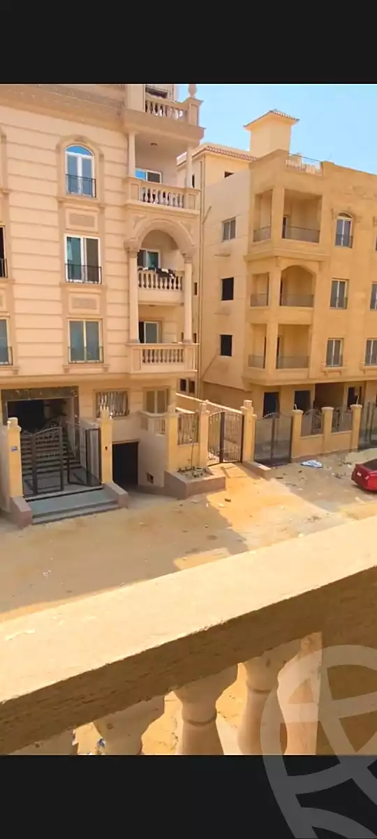 https://aqarmap.com.eg/ar/listing/7009468-for-sale-cairo-new-cairo-el-andalous-al-andalus-2-el-andalus-buildings
