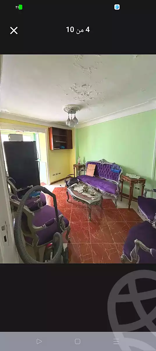 https://aqarmap.com.eg/ar/listing/7009607-for-sale-alexandria-fyktwry-el-galaa-st