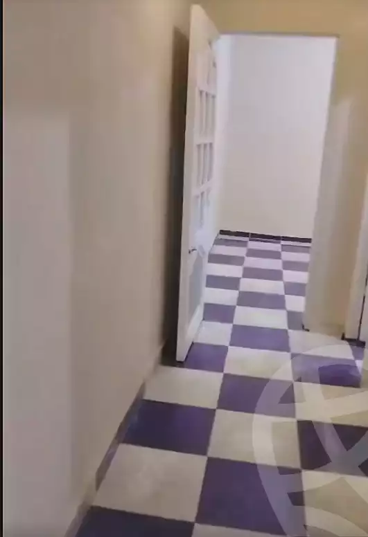 https://aqarmap.com.eg/en/listing/7009612-for-rent-cairo-imbaba
