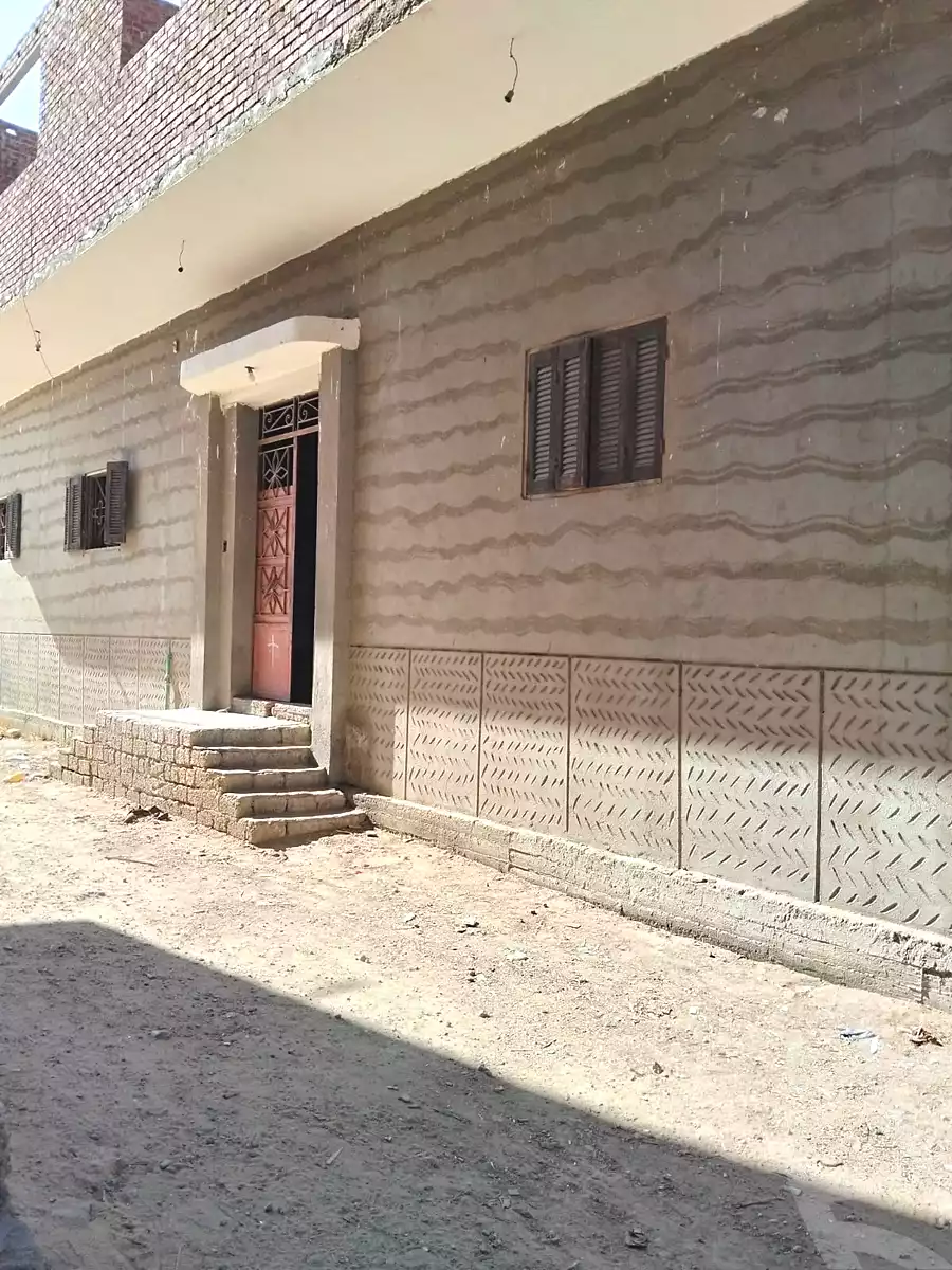 https://aqarmap.com.eg/en/listing/7009606-for-sale-el-minia-samalut
