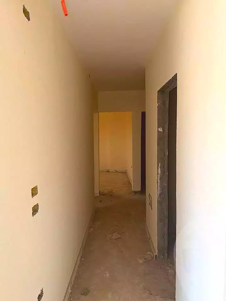 https://aqarmap.com.eg/ar/listing/7009614-for-sale-cairo-el-haram-el-lebeny