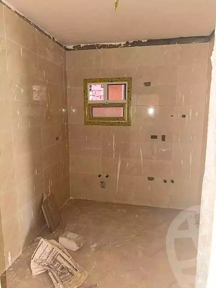 https://aqarmap.com.eg/ar/listing/7009614-for-sale-cairo-el-haram-el-lebeny