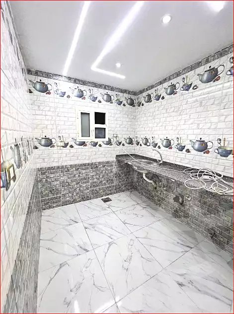 https://aqarmap.com.eg/ar/listing/7009616-for-sale-alexandria-lsywf-el-falki