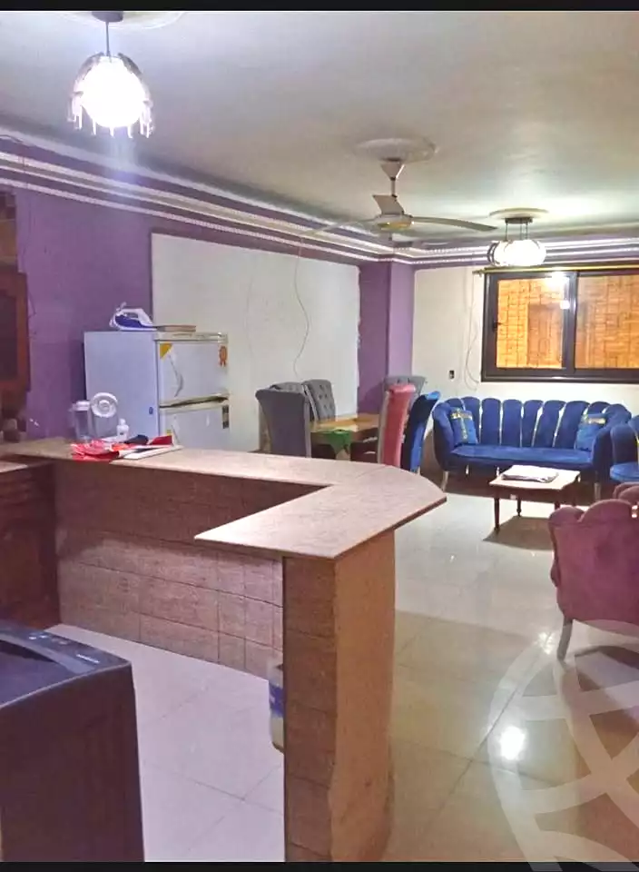 https://aqarmap.com.eg/ar/listing/7009621-for-sale-cairo-faisal-hassan-mohamed-st