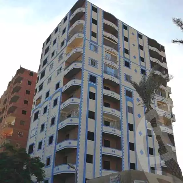 https://aqarmap.com.eg/en/listing/7009617-for-sale-cairo-helwan-kwrnysh-hlwn