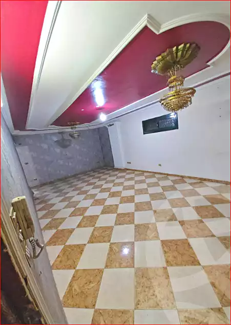 https://aqarmap.com.eg/en/listing/7009627-for-sale-cairo-helwan-helwan-el-sharkeya-khesro-basha-st