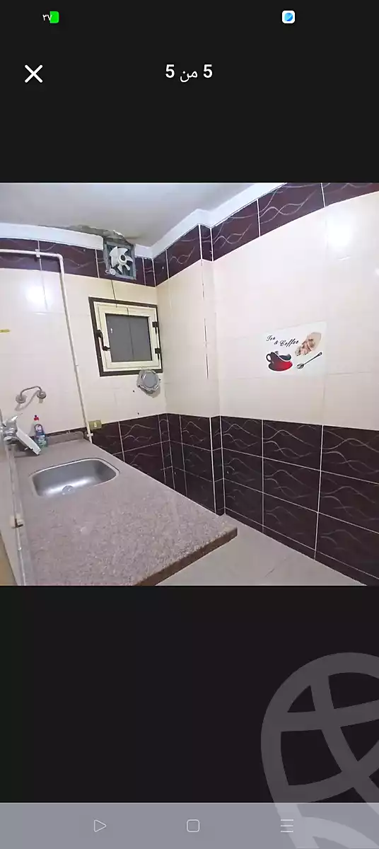 https://aqarmap.com.eg/ar/listing/7009629-for-sale-alexandria-el-asafra