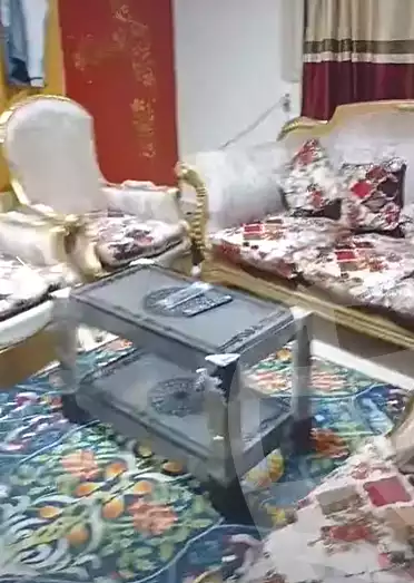 https://aqarmap.com.eg/en/listing/7009628-for-sale-cairo-imbaba