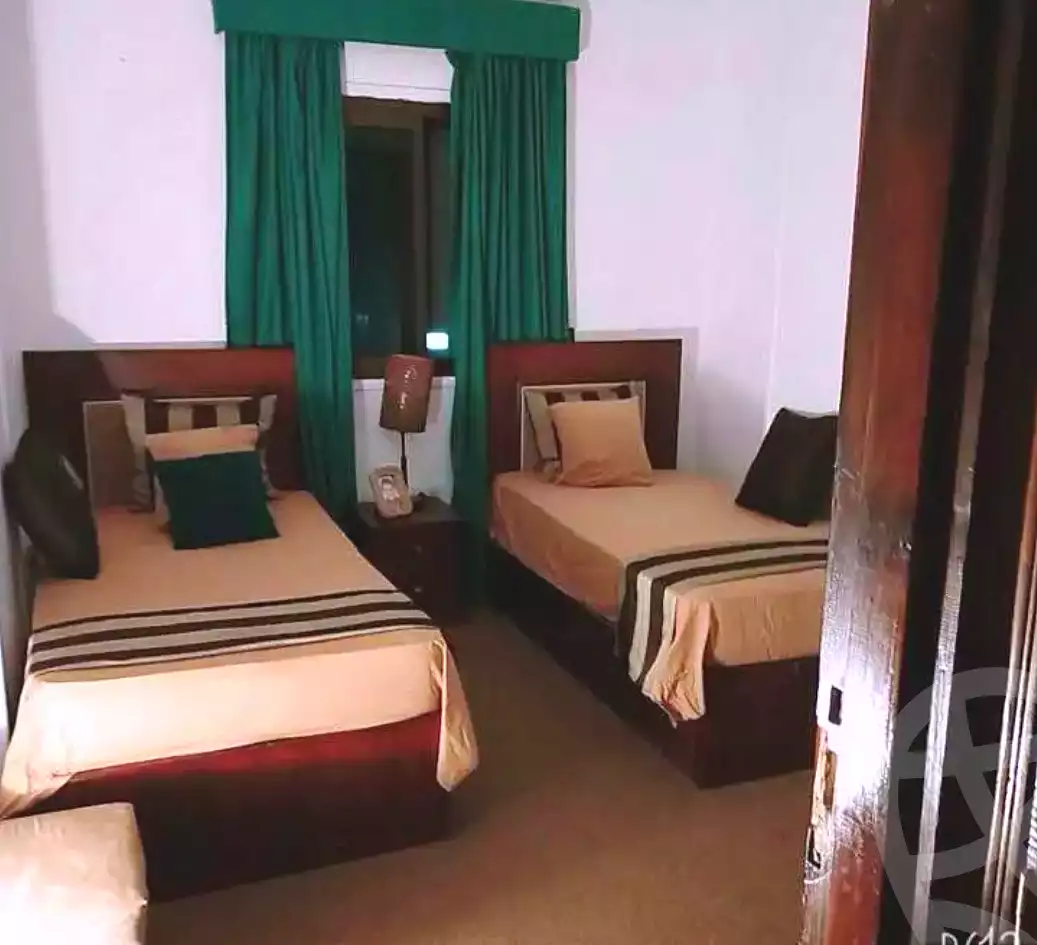 https://aqarmap.com.eg/en/listing/7009637-for-sale-alexandria-el-asafra-l-sfr-bhry-atlas-st
