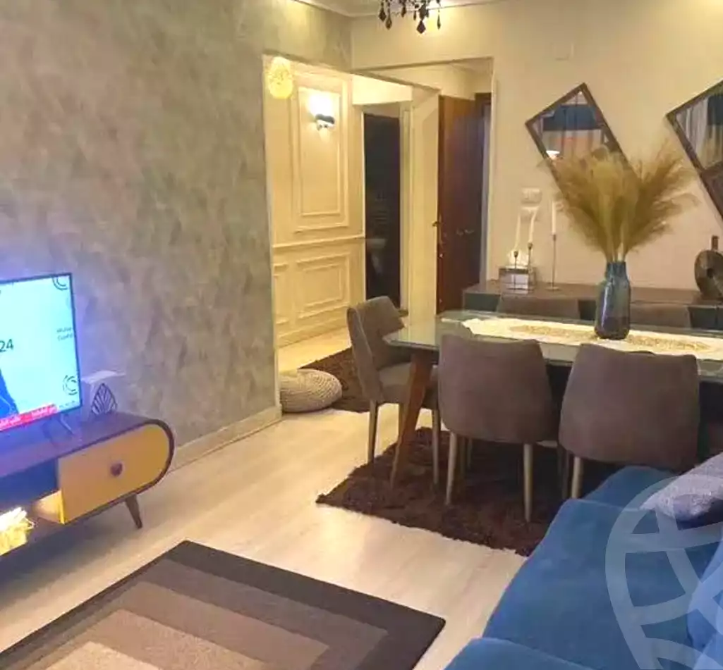 https://aqarmap.com.eg/en/listing/7009637-for-sale-alexandria-el-asafra-l-sfr-bhry-atlas-st
