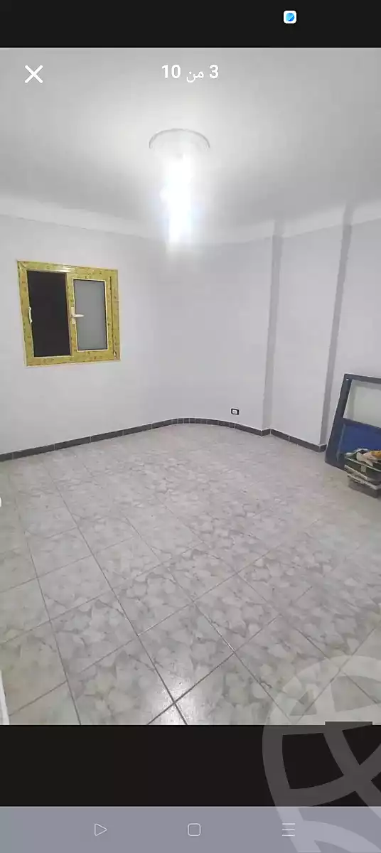 https://aqarmap.com.eg/ar/listing/7009642-for-sale-alexandria-sydy-bshr-sydy-bshr-bhry-el-fakharany-st