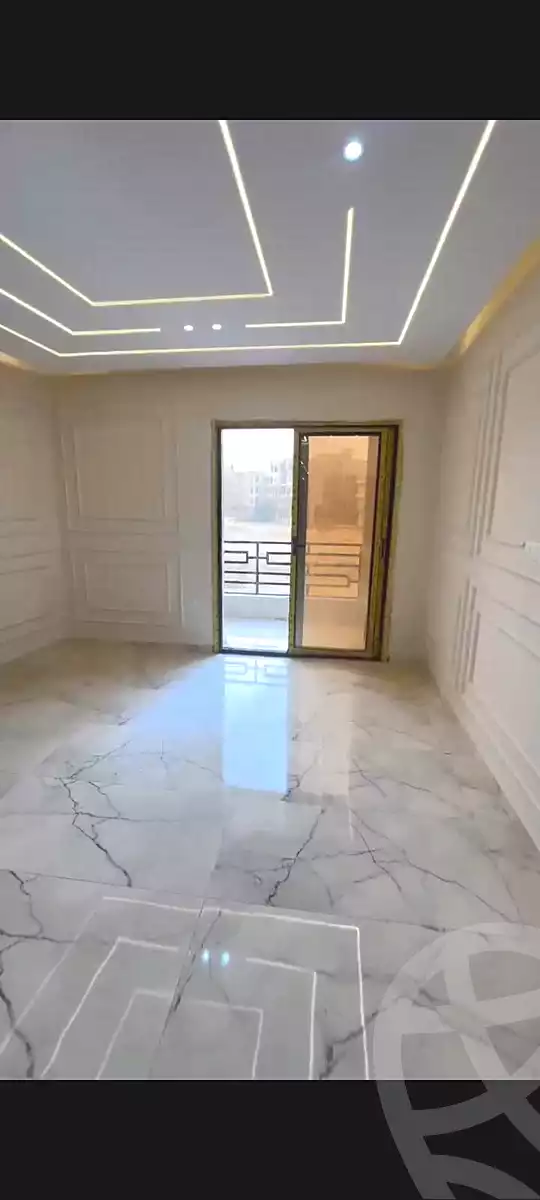 https://aqarmap.com.eg/ar/listing/7009618-for-sale-cairo-new-cairo-el-andalous-al-andalus-1