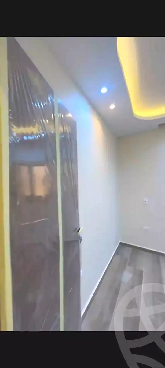 https://aqarmap.com.eg/ar/listing/7009618-for-sale-cairo-new-cairo-el-andalous-al-andalus-1