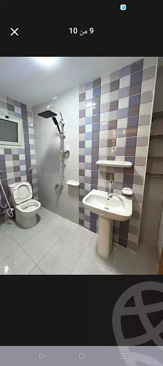 https://aqarmap.com.eg/ar/listing/7009653-for-sale-alexandria-sydy-bshr-sydy-bshr-bhry-shr-mhmwd-l-yswy