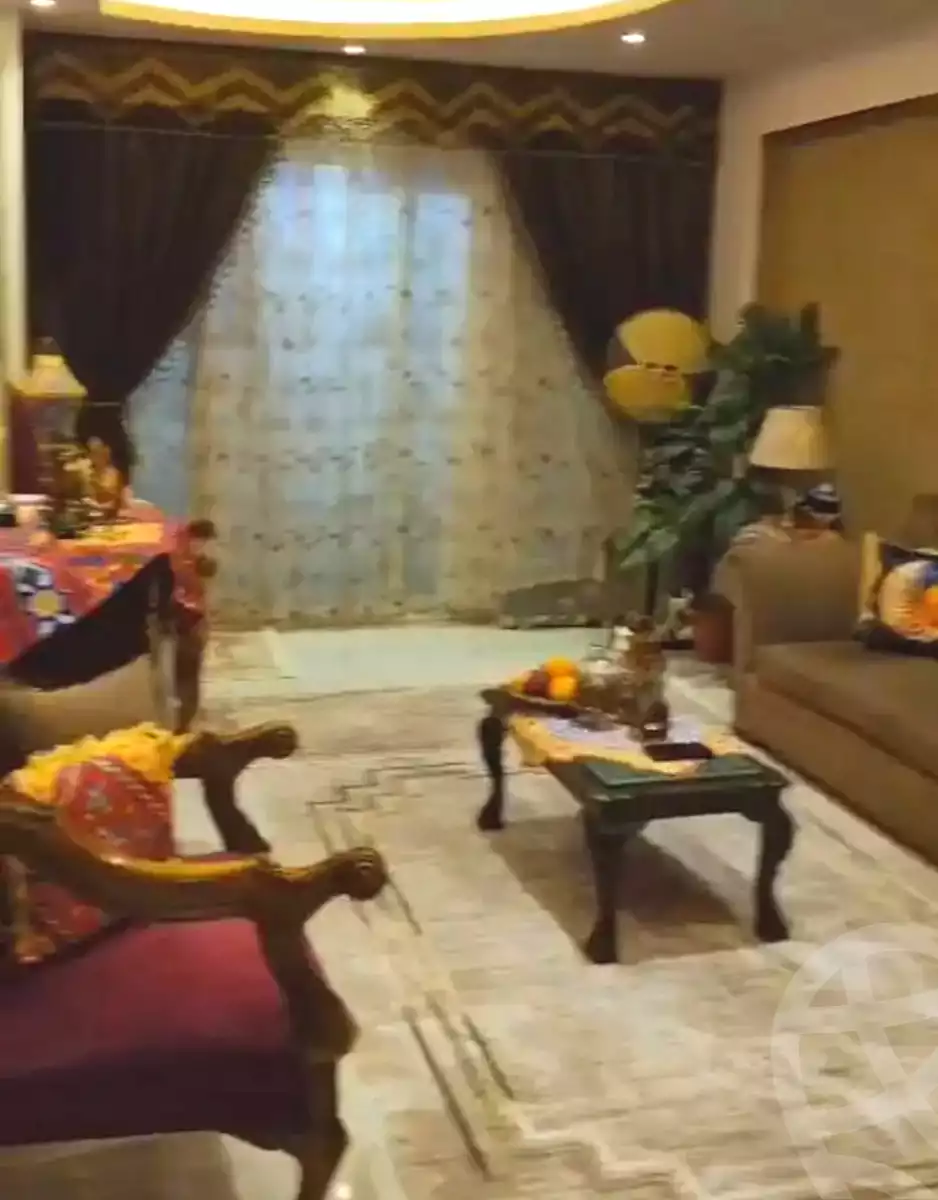https://aqarmap.com.eg/en/listing/7009652-for-sale-alexandria-lsywf-shamaa