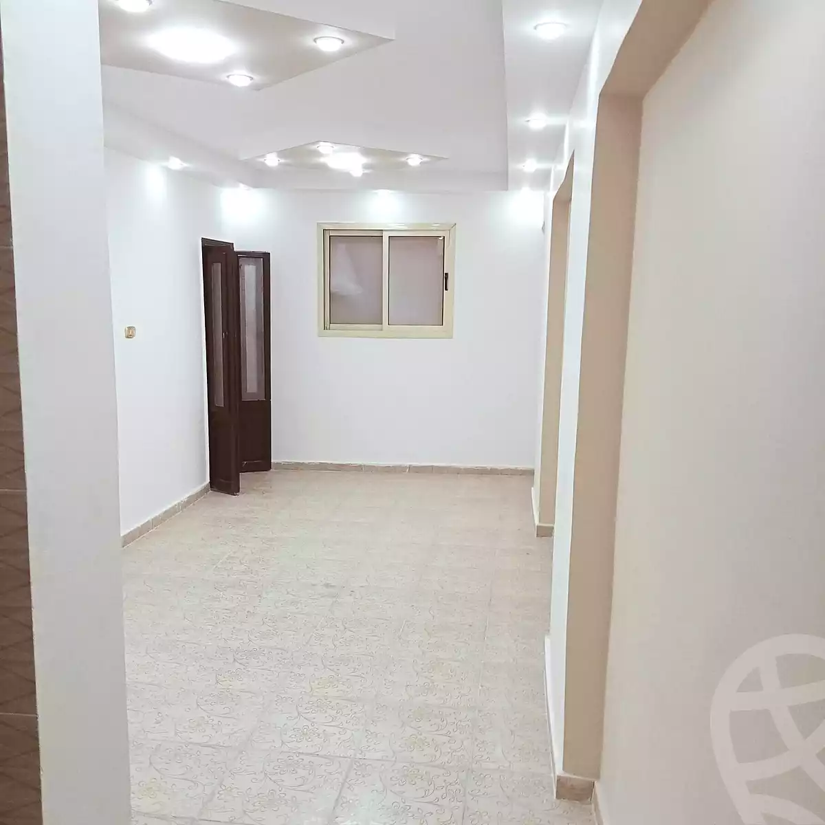 https://aqarmap.com.eg/en/listing/7009654-for-sale-alexandria-sydy-bshr-sydy-bshr-qbly