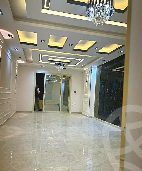 https://aqarmap.com.eg/ar/listing/7009661-for-rent-cairo-faisal-shareaa-el-malek-fasel