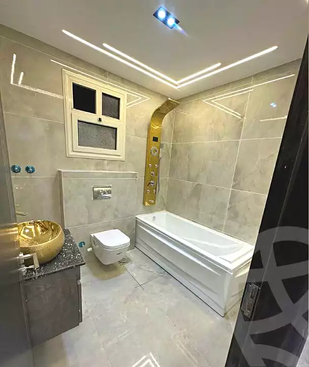 https://aqarmap.com.eg/ar/listing/7009661-for-rent-cairo-faisal-shareaa-el-malek-fasel