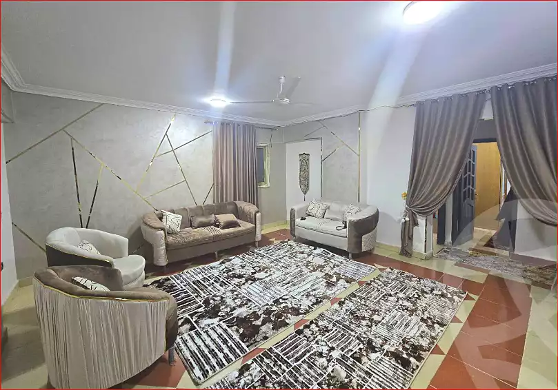https://aqarmap.com.eg/ar/listing/7009655-for-sale-cairo-helwan