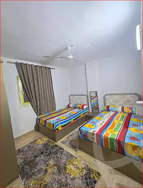 https://aqarmap.com.eg/ar/listing/7009655-for-sale-cairo-helwan