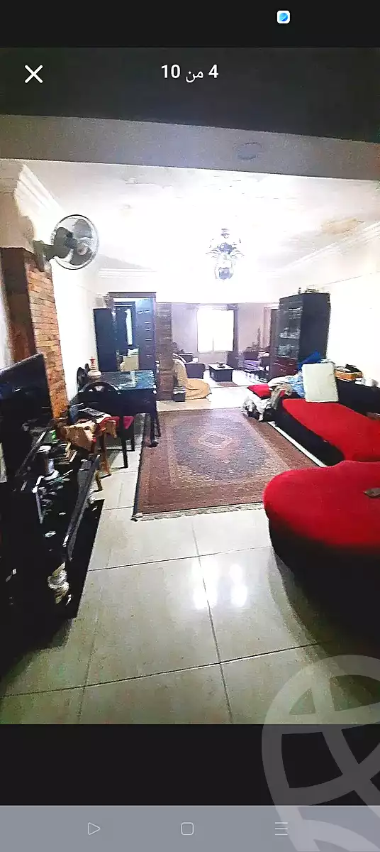 https://aqarmap.com.eg/ar/listing/7009662-for-sale-alexandria-fyktwry-sebaweh-st