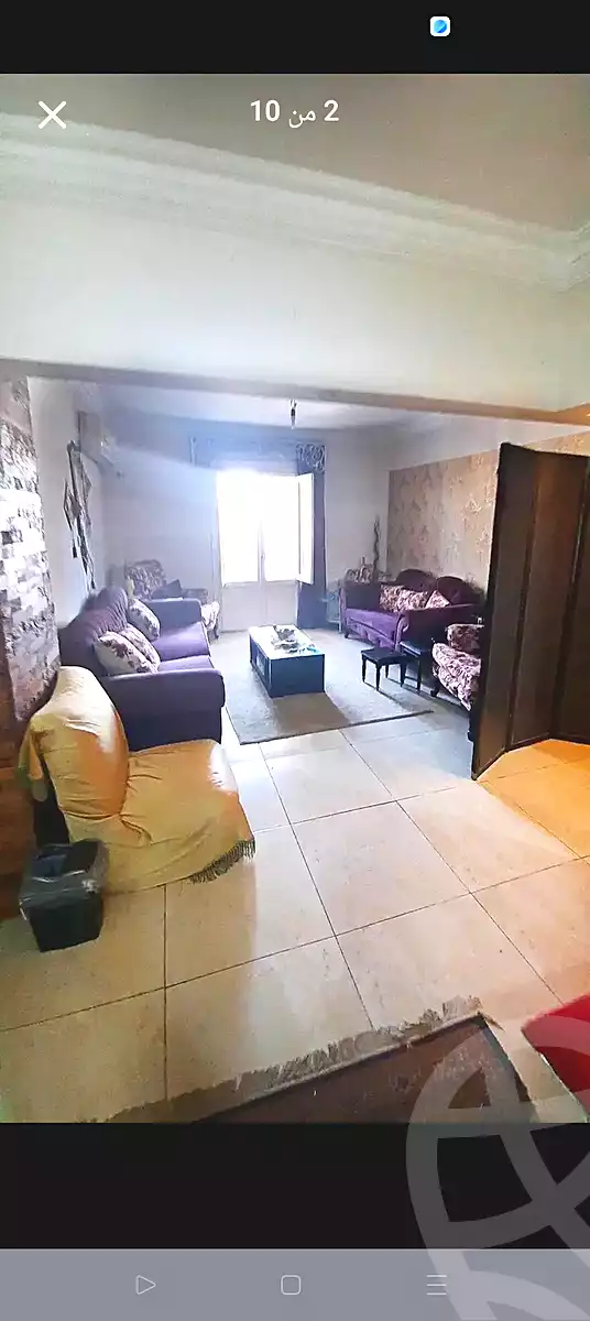 https://aqarmap.com.eg/ar/listing/7009662-for-sale-alexandria-fyktwry-sebaweh-st