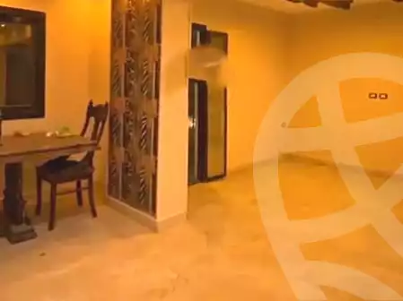 https://aqarmap.com.eg/en/listing/7008651-for-sale-cairo-ain-shams-ahmed-esmat-st