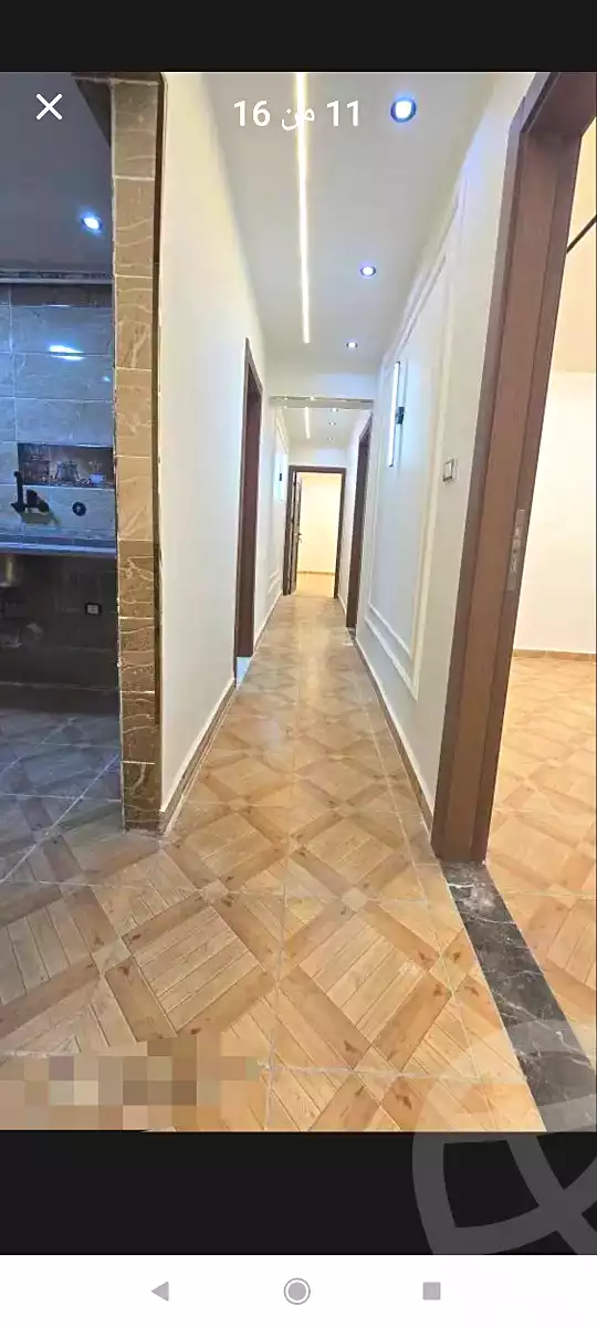 https://aqarmap.com.eg/en/listing/7009664-for-sale-alexandria-al-agamy-bw-ywsf