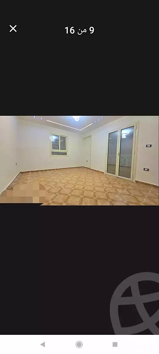 https://aqarmap.com.eg/en/listing/7009664-for-sale-alexandria-al-agamy-bw-ywsf