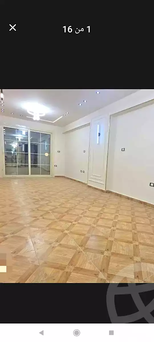 https://aqarmap.com.eg/en/listing/7009664-for-sale-alexandria-al-agamy-bw-ywsf