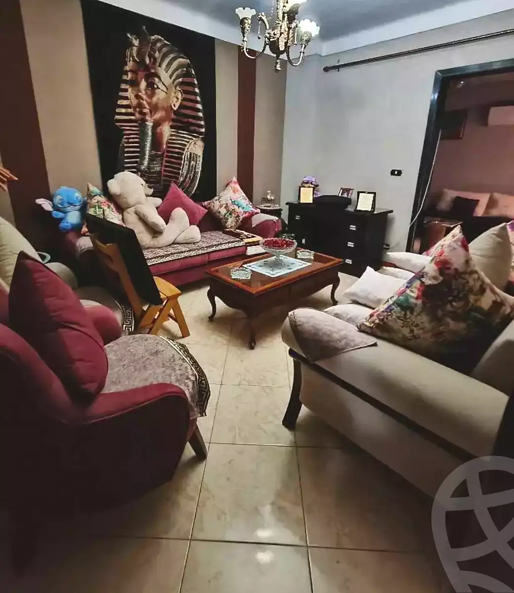 https://aqarmap.com.eg/en/listing/7009659-for-sale-alexandria-lsywf-shamaa