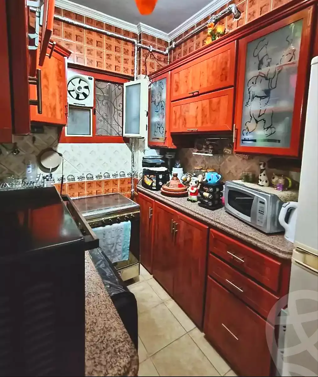 https://aqarmap.com.eg/en/listing/7009659-for-sale-alexandria-lsywf-shamaa