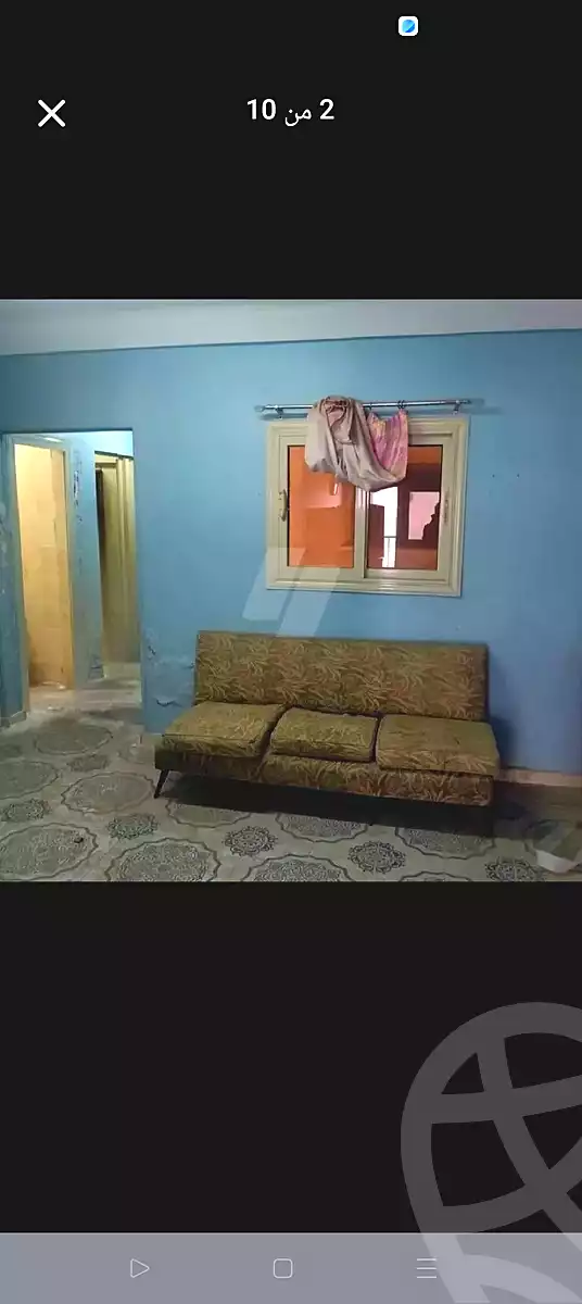 https://aqarmap.com.eg/en/listing/7009668-for-sale-alexandria-el-asafra-l-sfr-bhry-el-geish-rd