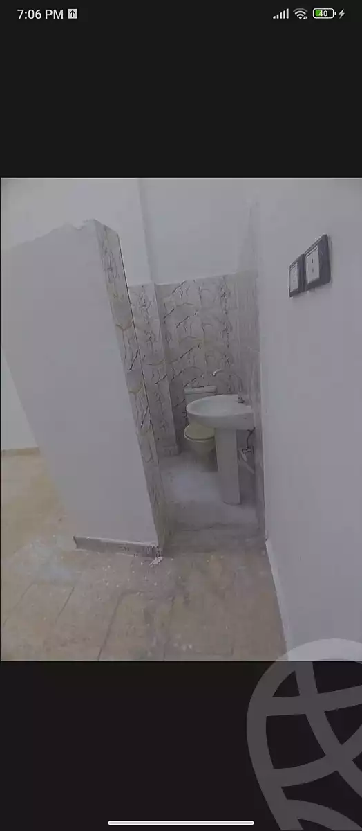 https://aqarmap.com.eg/en/listing/7009672-for-sale-cairo-ain-shams-el-naam