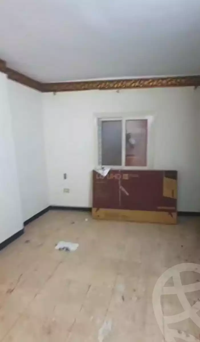 https://aqarmap.com.eg/ar/listing/7009640-for-sale-cairo-faisal-el-maryotyah-dr-lashin-st