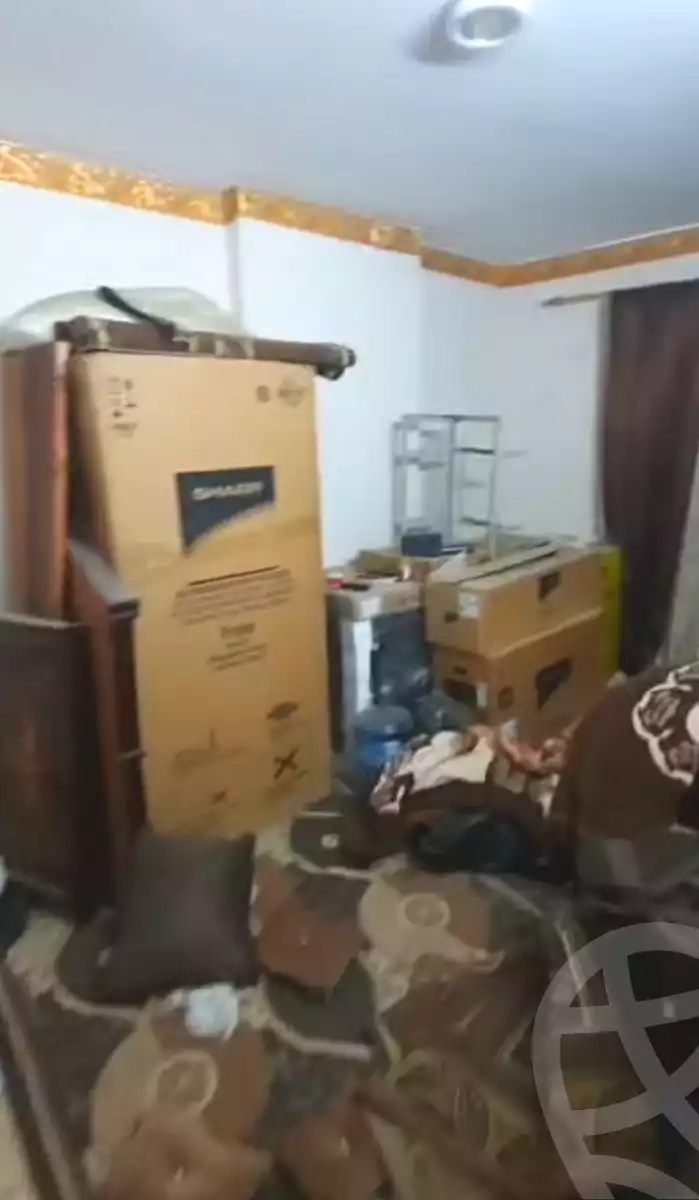 https://aqarmap.com.eg/ar/listing/7009640-for-sale-cairo-faisal-el-maryotyah-dr-lashin-st