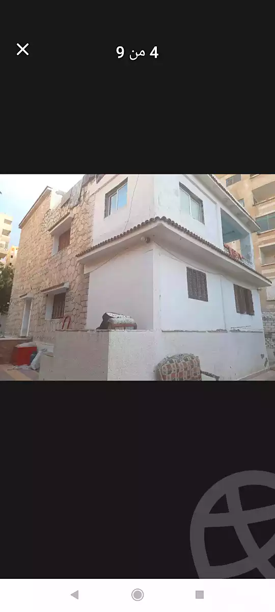 https://aqarmap.com.eg/ar/listing/7009682-for-sale-alexandria-al-agamy-el-hanouvel-al-asdakaa-st