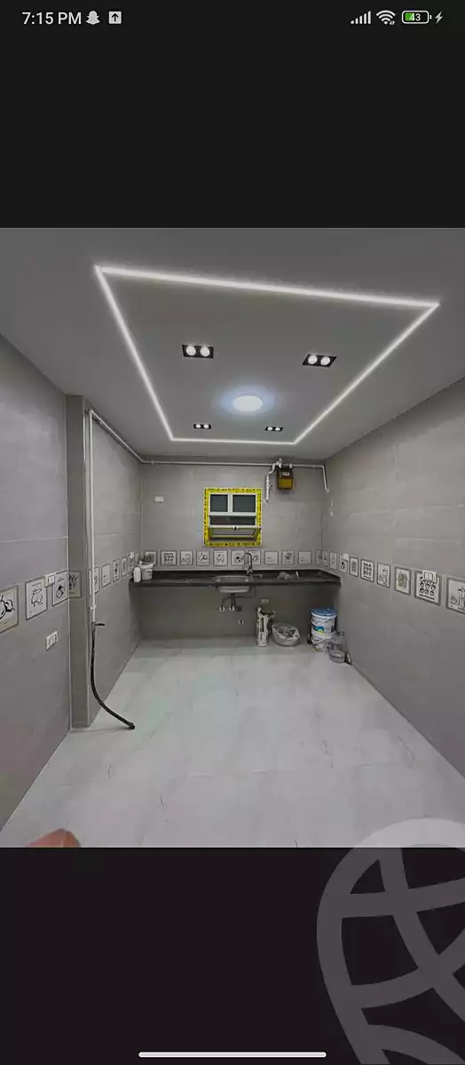 https://aqarmap.com.eg/ar/listing/7009689-for-sale-cairo-ain-shams-el-naam-shahin-st