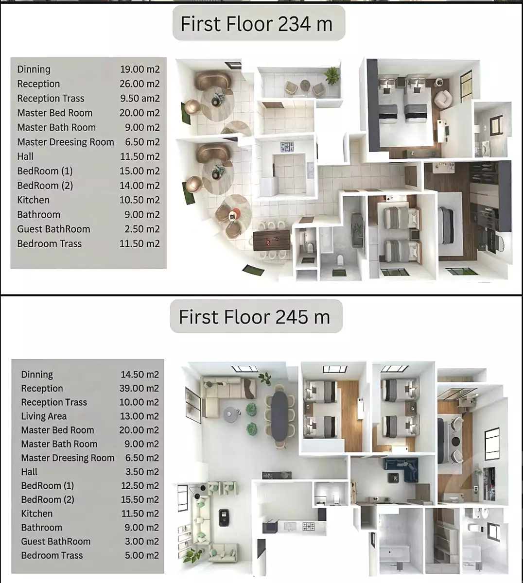 https://aqarmap.com.eg/en/listing/6980221-for-sale-cairo-new-cairo-new-narges