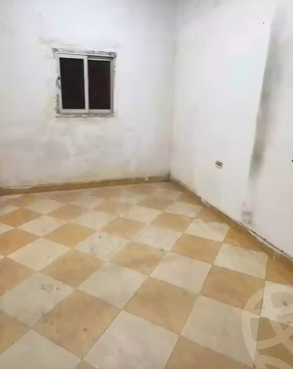 https://aqarmap.com.eg/ar/listing/7009691-for-sale-cairo-ain-shams-el-naam-al-matrya-musiem-st