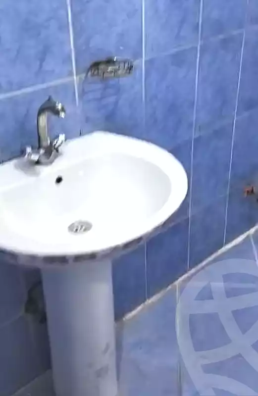 https://aqarmap.com.eg/ar/listing/7009702-for-sale-cairo-el-haram-el-talbya
