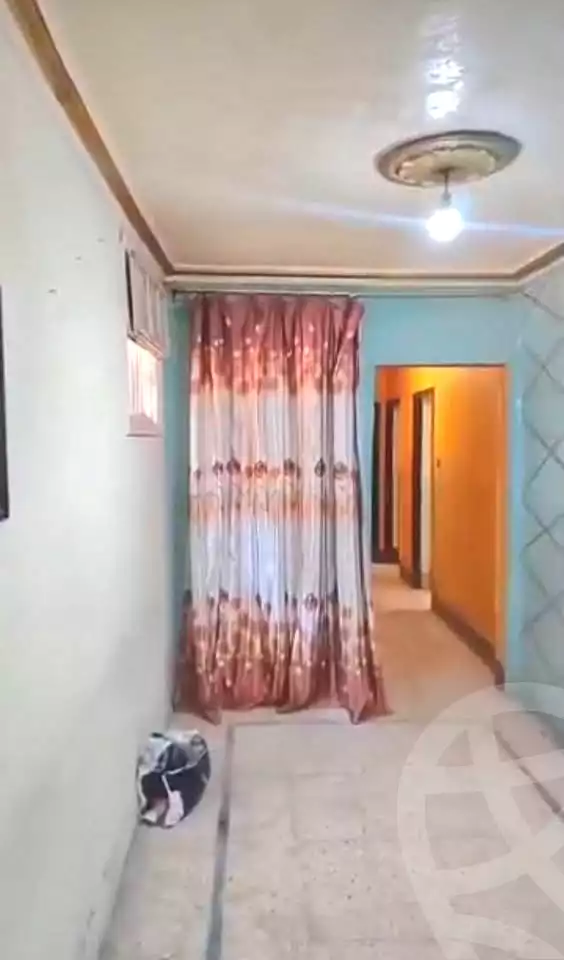 https://aqarmap.com.eg/ar/listing/7009704-for-sale-cairo-el-haram