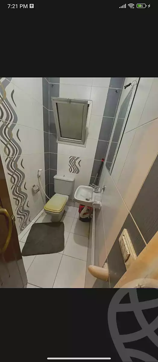 https://aqarmap.com.eg/ar/listing/7009703-for-sale-cairo-el-zaytun-hlmy-lzytwn