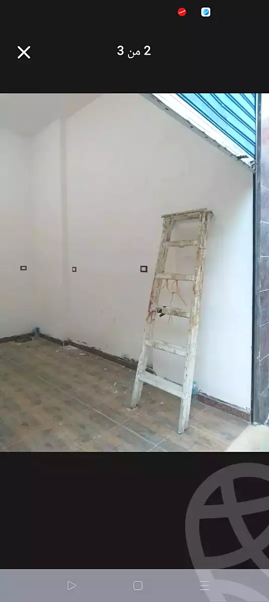 https://aqarmap.com.eg/en/listing/7009708-for-rent-alexandria-fyktwry-fleb-glad-st