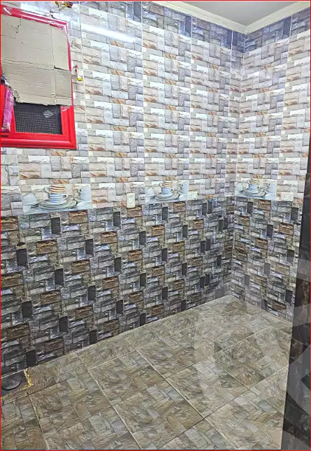 https://aqarmap.com.eg/ar/listing/7009699-for-sale-cairo-helwan-mnshy-yn-hlwn-rael-st