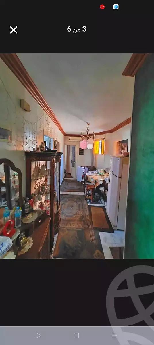 https://aqarmap.com.eg/en/listing/7009718-for-sale-alexandria-moharram-bey-abd-al-kader-al-gharabani-st